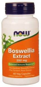Comprar now foods boswellia extract 250 mg - 60 veg capsules preço no brasil ervas suplemento importado loja 7 online promoção - 8 de agosto de 2022