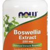 Comprar now foods boswellia extract 250 mg - 120 veg capsules preço no brasil ervas suplemento importado loja 5 online promoção - 16 de abril de 2024