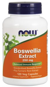 Comprar now foods boswellia extract 250 mg - 120 veg capsules preço no brasil ervas suplemento importado loja 7 online promoção - 3 de abril de 2024