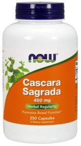 Comprar now foods cascara sagrada 450 mg - 250 capsules preço no brasil ervas suplemento importado loja 3 online promoção - 2 de dezembro de 2022