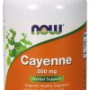 Comprar now foods cayenne 500 mg - 250 capsules preço no brasil ervas suplemento importado loja 1 online promoção - 13 de agosto de 2022