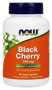 Comprar now foods black cherry 750 mg - 90 veg capsules preço no brasil ervas suplemento importado loja 3 online promoção - 3 de dezembro de 2022