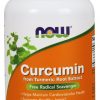 Comprar now foods curcumin - 120 veg capsules preço no brasil ervas suplemento importado loja 3 online promoção - 18 de agosto de 2022