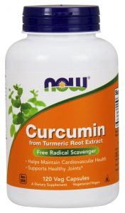 Comprar now foods curcumin - 120 veg capsules preço no brasil ervas suplemento importado loja 7 online promoção - 16 de abril de 2024