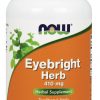 Comprar now foods eyebright herb 410 mg - 100 veg capsules preço no brasil ervas suplemento importado loja 5 online promoção - 18 de agosto de 2022
