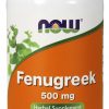 Comprar now foods fenugreek 500 mg - 100 capsules preço no brasil ervas suplemento importado loja 1 online promoção - 1 de maio de 2024