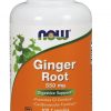 Comprar now foods ginger root 550 mg - 100 capsules preço no brasil ervas suplemento importado loja 3 online promoção - 18 de agosto de 2022