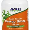 Comprar now foods ginkgo biloba 120 mg - 200 veg capsules preço no brasil ervas suplemento importado loja 3 online promoção - 11 de agosto de 2022