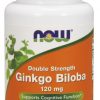 Comprar now foods ginkgo biloba 120 mg - 50 veg capsules preço no brasil ervas suplemento importado loja 1 online promoção - 18 de agosto de 2022