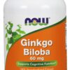 Comprar now foods ginkgo biloba 60 mg - 240 veg capsules preço no brasil ervas suplemento importado loja 5 online promoção - 1 de maio de 2024