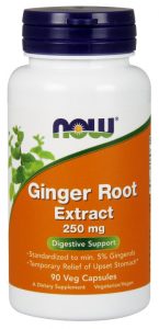 Comprar now foods ginger root extract 250 mg - 90 veg capsules preço no brasil ervas suplemento importado loja 7 online promoção - 18 de agosto de 2022