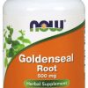Comprar now foods goldenseal root 500 mg - 50 capsules preço no brasil ervas suplemento importado loja 5 online promoção - 18 de agosto de 2022