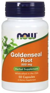 Comprar now foods goldenseal root 500 mg - 50 capsules preço no brasil ervas suplemento importado loja 7 online promoção - 17 de agosto de 2022