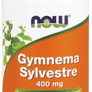 Comprar now foods gymnema sylvestre 400 mg - 90 veg capsules preço no brasil ervas suplemento importado loja 95 online promoção - 25 de março de 2023