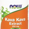 Comprar now foods kava kava 250 mg - 60 veg capsules preço no brasil ervas suplemento importado loja 1 online promoção - 28 de novembro de 2022