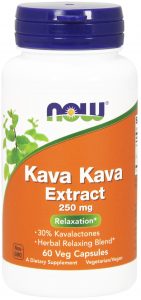 Comprar now foods kava kava 250 mg - 60 veg capsules preço no brasil ervas suplemento importado loja 3 online promoção - 28 de novembro de 2022