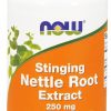 Comprar now foods stinging nettle root extract 250 mg - 90 veg capsules preço no brasil ervas suplemento importado loja 1 online promoção - 18 de agosto de 2022