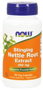 Comprar now foods stinging nettle root extract 250 mg - 90 veg capsules preço no brasil ervas suplemento importado loja 7 online promoção - 18 de agosto de 2022