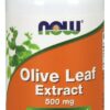 Comprar now foods olive leaf extract 500 mg - 60 veg capsules preço no brasil ervas suplemento importado loja 3 online promoção - 2 de maio de 2024
