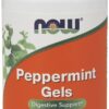 Comprar now foods peppermint gels - 90 softgels preço no brasil ervas suplemento importado loja 1 online promoção - 2 de maio de 2024