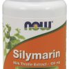 Comprar now foods silymarin milk thistle extract 150 mg - 60 veg capsules preço no brasil ervas suplemento importado loja 5 online promoção - 11 de agosto de 2022