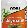 Comprar now foods silymarin 2x - 300 mg - 100 veg capsules preço no brasil ervas suplemento importado loja 1 online promoção - 22 de março de 2024
