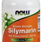Comprar now foods silymarin 2x - 300 mg - 100 veg capsules preço no brasil ervas suplemento importado loja 5 online promoção - 8 de agosto de 2022