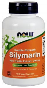 Comprar now foods silymarin 2x - 300 mg - 100 veg capsules preço no brasil ervas suplemento importado loja 7 online promoção - 22 de março de 2024