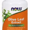 Comprar now foods olive leaf extract - 50 veg capsules preço no brasil ervas suplemento importado loja 3 online promoção - 1 de maio de 2024