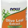 Comprar now foods olive leaf extract extra strength - 100 veg capsules preço no brasil ervas suplemento importado loja 1 online promoção - 1 de maio de 2024