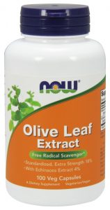 Comprar now foods olive leaf extract extra strength - 100 veg capsules preço no brasil ervas suplemento importado loja 7 online promoção - 1 de maio de 2024
