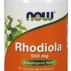Comprar now foods rhodiola 500 mg - 60 veg capsules preço no brasil ervas suplemento importado loja 1 online promoção - 18 de agosto de 2022