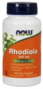 Comprar now foods rhodiola 500 mg - 60 veg capsules preço no brasil ervas suplemento importado loja 7 online promoção - 18 de agosto de 2022