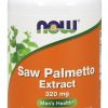 Comprar now foods saw palmetto extract 320 mg - 90 veggie softgels preço no brasil ervas suplemento importado loja 3 online promoção - 13 de agosto de 2022