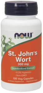 Comprar now foods st. John's wort 300 mg - 100 veg capsules preço no brasil ervas suplemento importado loja 7 online promoção - 11 de agosto de 2022