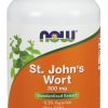 Comprar now foods st. John's wort 300 mg - 250 veg capsules preço no brasil ervas suplemento importado loja 5 online promoção - 11 de agosto de 2022