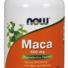 Comprar now foods maca 500 mg - 250 veg capsules preço no brasil ervas suplemento importado loja 5 online promoção - 18 de agosto de 2022
