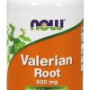 Comprar now foods valerian root 500 mg - 100 capsules preço no brasil ervas suplemento importado loja 1 online promoção - 13 de agosto de 2022