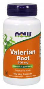 Comprar now foods valerian root 500 mg - 100 capsules preço no brasil ervas suplemento importado loja 7 online promoção - 13 de agosto de 2022