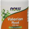 Comprar now foods valerian root 500 mg - 250 capsules preço no brasil ervas suplemento importado loja 1 online promoção - 2 de dezembro de 2022
