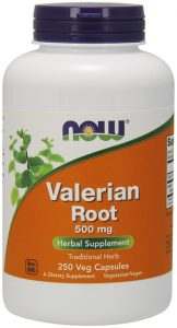 Comprar now foods valerian root 500 mg - 250 capsules preço no brasil ervas suplemento importado loja 3 online promoção - 2 de dezembro de 2022