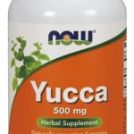 Comprar now foods yu™a 500 mg - 100 capsules preço no brasil ervas suplemento importado loja 3 online promoção - 8 de agosto de 2022