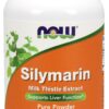 Comprar now foods silymarin milk thistle extract pure powder - 4 oz. Preço no brasil ervas suplemento importado loja 3 online promoção - 1 de maio de 2024