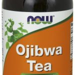Comprar now foods ojibwa tea concentrate - 16 oz. Preço no brasil ervas suplemento importado loja 5 online promoção - 8 de agosto de 2022
