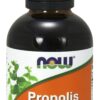 Comprar now foods propolis plus extract vegetarian - 2 oz. Preço no brasil ervas suplemento importado loja 5 online promoção - 1 de maio de 2024
