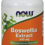 Comprar now foods boswellia extract 500 mg - 90 softgels preço no brasil ervas suplemento importado loja 3 online promoção - 8 de agosto de 2022