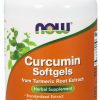 Comprar now foods curcumin softgels - 60 softgels preço no brasil ervas suplemento importado loja 5 online promoção - 13 de agosto de 2022