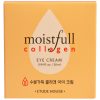 Comprar etude house, moistfull collagen eye cream,. 94 oz (28 ml) preço no brasil suplementos para beleza suplemento importado loja 3 online promoção - 6 de abril de 2024