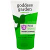 Comprar goddess garden, organics, facial, natural sunscreen, spf 30, 3. 4 oz (96 g) preço no brasil saúde e segurança suplemento importado loja 5 online promoção - 16 de abril de 2024