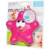 Comprar munchkin, star funtain, acima de 12 meses preço no brasil brinquedos para bebês suplemento importado loja 3 online promoção - 2 de dezembro de 2022